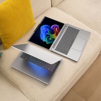 Descuentos de hasta 500 euros en portátiles para estudiar, trabajar o incluso jugar: así es la promo de Acer por la vuelta al cole 