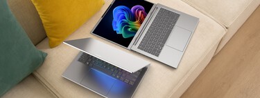 Descuentos de hasta 500 euros en portátiles para estudiar, trabajar o incluso jugar: así es la promo de Acer por la vuelta al cole 
