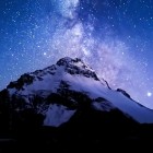 Cómo congelar el tiempo y acelerarlo con el nuevo Huawei P40 Pro