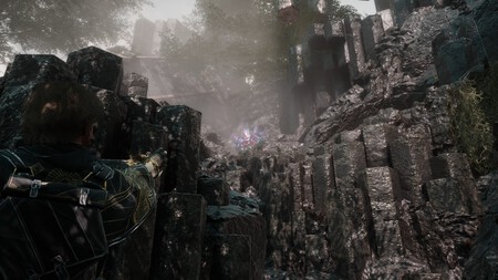 Caja De Acantilados Ola Piedra 1 2