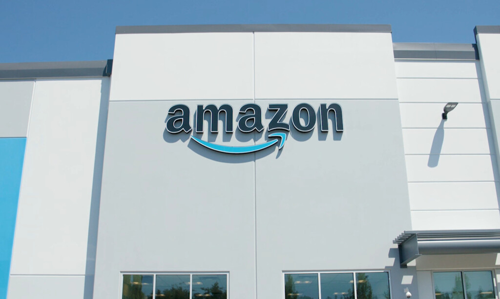 Los mejores chollos en tecnología hoy, 16 de diciembre, en Amazon: descuentos de más del 50%