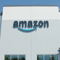 Los mejores chollos en tecnología hoy, 16 de diciembre, en Amazon: descuentos de más del 50%