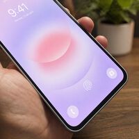 Mi Galaxy siempre ha desbloqueado perfecto con huella. Ahora ha empezado a pedirme el PIN: así lo he solucionado 