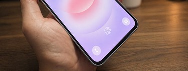 Mi Galaxy siempre ha desbloqueado perfecto con huella. Ahora ha empezado a pedirme el PIN: así lo he solucionado 