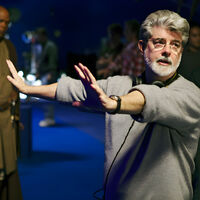 George Lucas asegura que millones de personas entendieron mal Star Wars: "solo quería ignorar la ciencia" 