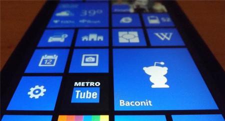 Windows Phone 8.1 no llegaría oficialmente al mercado antes del verano