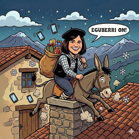 Gemini Generated Image Onfoinonfoinonfo 1