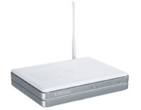 Router WL-500Gp V2 de Asus te deja el control a ti