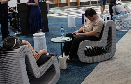 Bernd Dittrich El4ekrikgc4 Unsplash