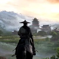 PlayStation saca pecho de uno de sus RPG apadrinados, y si te gustan las artes marciales china con viajes en el tiempo, debes echarle un ojo 