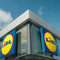 Hoy llega a Lidl la paleta ibérica que conquista a todo el que la prueba, por menos de 65 euros