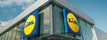 Hoy llega a Lidl la paleta ibérica que conquista a todo el que la prueba, por menos de 65 euros