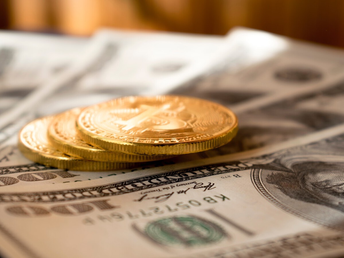 Desde BBVA al CEO de Blackrock: Bitcoin ha convencido en 2020 a gran parte  del mundo financiero corporativo