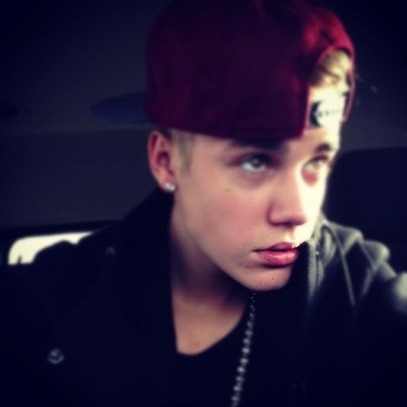 JustinFF