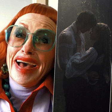 Las 19 mejores películas de HBO Max en 2026 que puedes ver ahora mismo