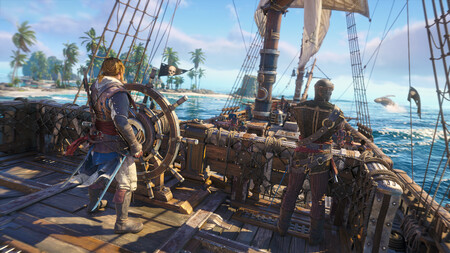 Acbfr Screenshot 02 Naval