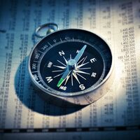 Buffett no se fía, pero las Bolsas de EEUU están en maximos históricos por motivos muy consistentes (y podridos)