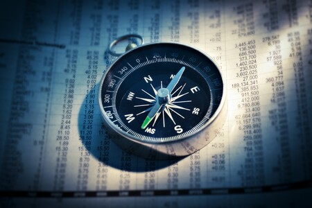 Buffett no se fía, pero las Bolsas de EEUU están en maximos históricos por motivos muy consistentes (y podridos)