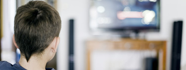 La publicidad de alimentos poco saludables, cómplice de la obesidad infantil