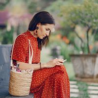 México quería obligar a todos a registrar su celular. Nueve meses después, cada vez menos usuarios se resisten 