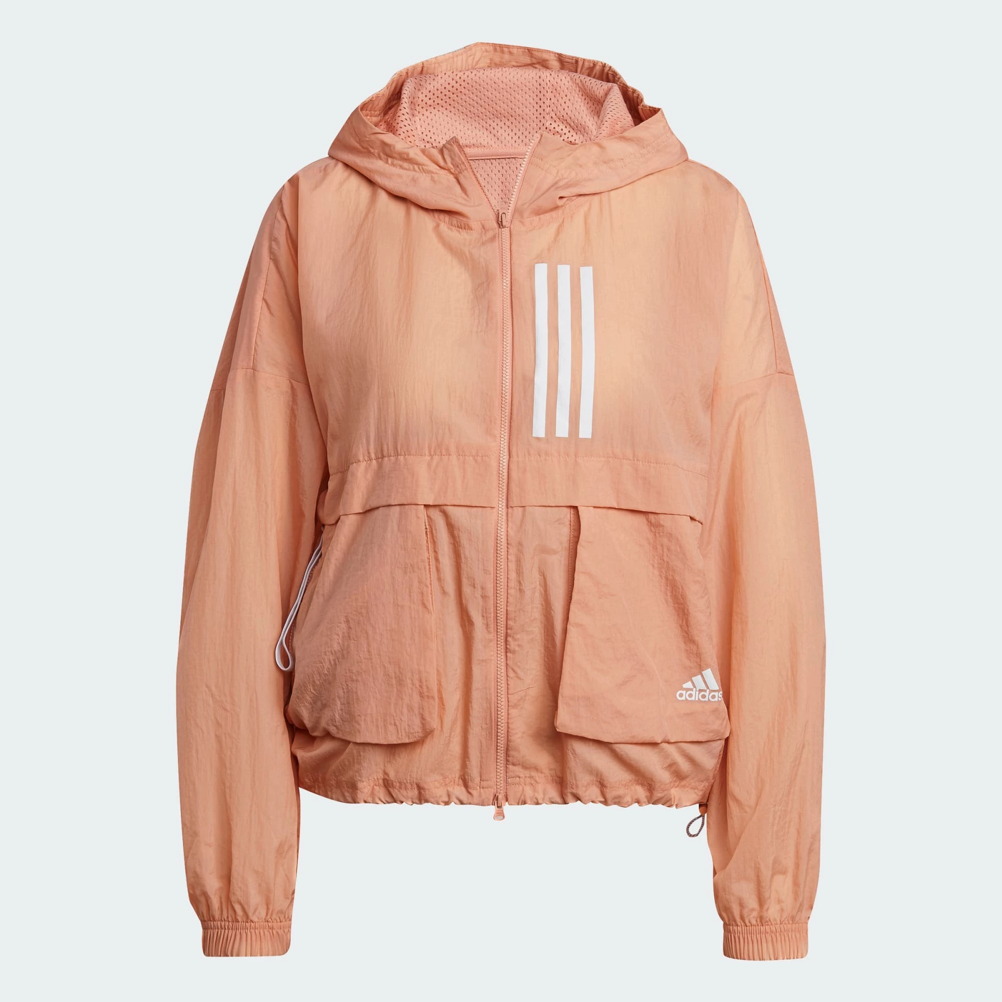 adidas Sportswear W.N.D. Windbreaker
