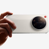 Notición brutal: Xiaomi libera los filtros profesionales Leica del Xiaomi 17 Ultra para otros modelos y es facilísimo activarlos