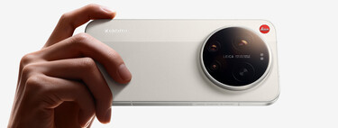 Notición brutal: Xiaomi libera los filtros profesionales Leica del Xiaomi 17 Ultra para otros modelos y es facilísimo activarlos