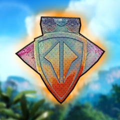 En La Cresta De La Ola