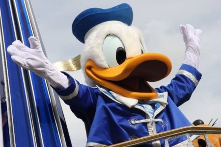 Disney y Warner Bross demandados por vulnerar la privacidad en la navegación de sus webs