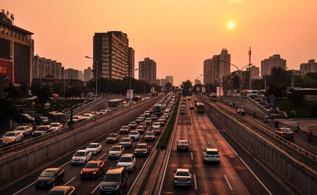 Carretera