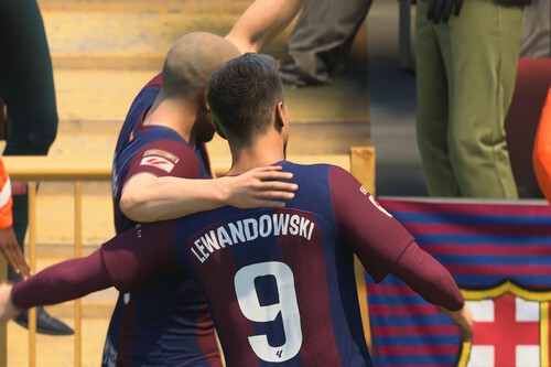 Ea Sports Fc 24 20240320122748