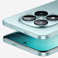 El Xiaomi Redmi Note 15 Pro+ llega con una batería enorme, una gran pantalla y ganas de conquistar la gama media