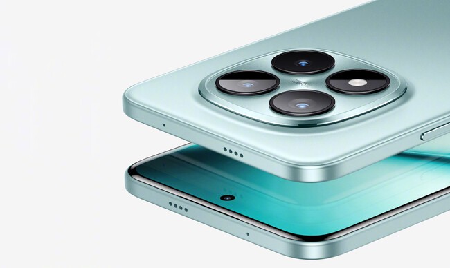 Redmi 1