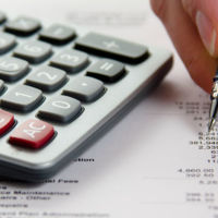 La nueva ley de auditorías entra en vigor el próximo viernes