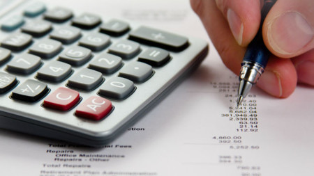 La nueva ley de auditorías entra en vigor el próximo viernes
