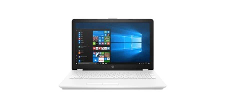 Hp Notebook 15 Bw040ns