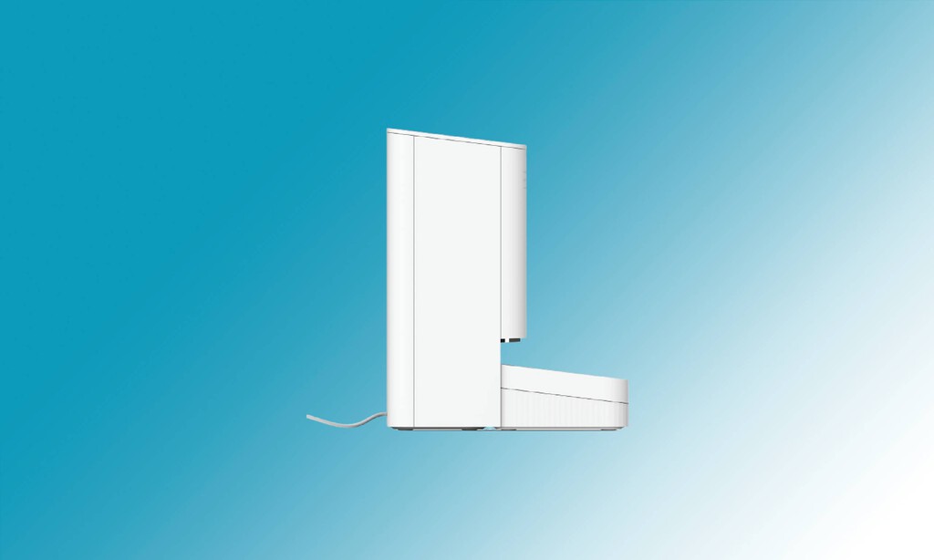 Xaiomi tiene un comedero automático para tus mascotas: consíguelo a precio mínimo histórico en Amazon y sal tranquilo de casa 