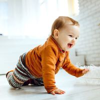 15 juegos sensoriales para hacer con bebés y niños que estimulan su desarrollo 