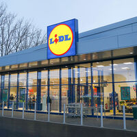 Acaban de llegar a Lidl los moldes con tapa por menos de 8 euros con los que aprovechar al máximo la freidora de aire 