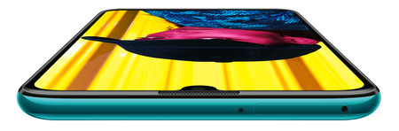 Huawei P Smart 2019