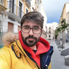 Foto 7 de 154 de la galería fotos-tomadas-con-el-honor-10-lite en Xataka Android