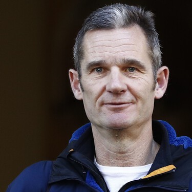 Iñaki Urdangarin prepara un libro con sus memorias y deja este recado a Juan Carlos I, según Pilar Eyre