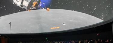 El Universo Tricolor se toma el Planetario de Bogotá: lo que debes saber de esta experiencia espacial para celebrar los 215 años de la Independencia de Colombia 