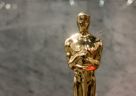 Óscar 2023: la lista completa de nominaciones, 'Todo a la vez en todas partes' parte como gran favorita y 'El triángulo de la tristeza' da la sorpresa