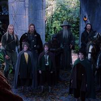 Brandon Sanderson explica por qué las adaptaciones de libros fracasan siendo películas (pero cuáles se salvan) 