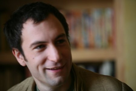 El Gobierno británico cierra el 75% de las webs gubernamentales y libera contenidos