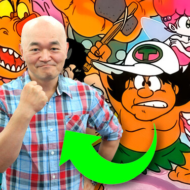 takahashi-meijin-adventure-island