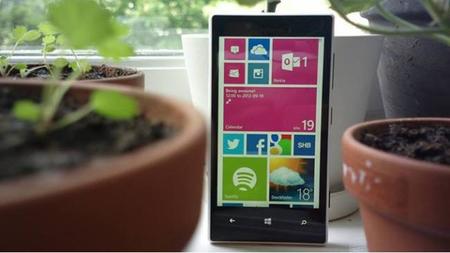 Nokia anuncia un evento para el 19 de Septiembre en su Facebook