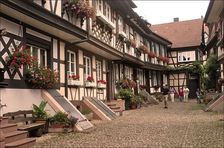 Gengenbach