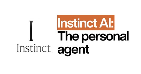 Instinct